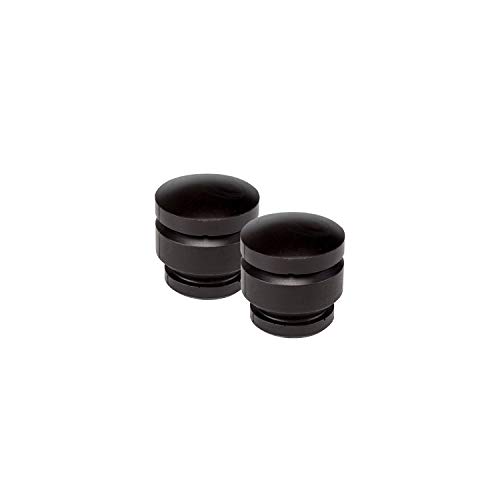 【中古】【未使用・未開封品】SuperSprings SSF-204-47 スプリング