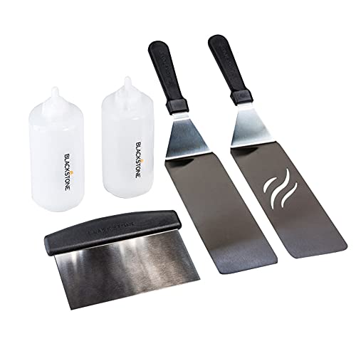 【中古】【未使用・未開封品】Griddle Accessories Kit|AJIMURA-SHOP