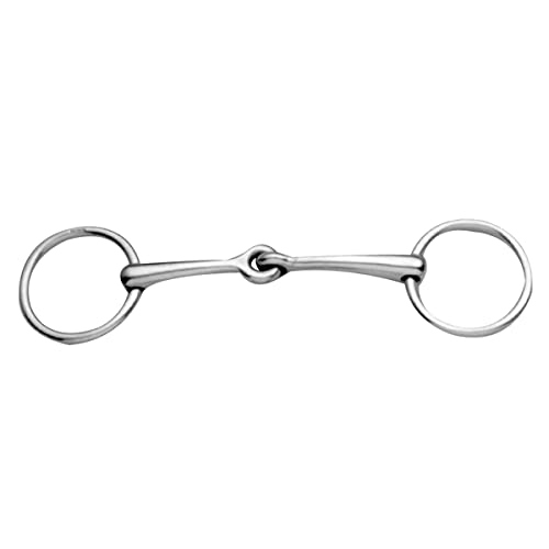 【中古】【未使用・未開封品】Korsteel Jointed Looseリングビット|AJIMURA-SHOP
