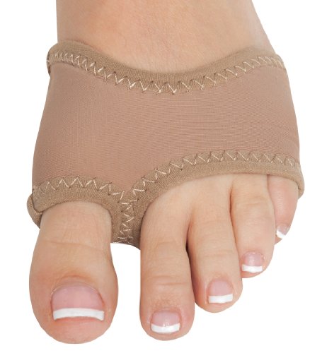 【中古】【未使用・未開封品】(Large, Dark Tan) - Half Soles Shoes Danshuz in Neoprene
