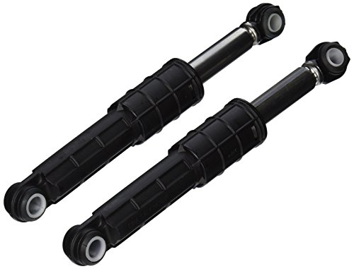 【中古】【未当て嵌める・未開封品】Frigidaire 5304485917 Shock Kit, New.