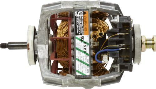 【中古】【未使用・未開封品】Speed Queen 511629P Motor Kit｜AJIMURA-SHOP 84,198円