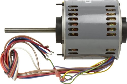 【中古】【未当て嵌める・未開封品】Fasco Motors D701 Motors by Fasco Motors