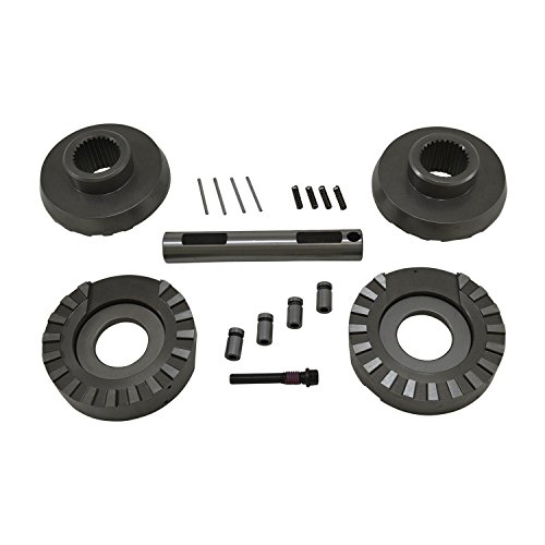 【中古】【未使用・未開封品】USA Standard Gear SL GM8.5-28 GM 8.5インチ差動-28 スプライン車軸 スパルタンロッカー|AJIMURA-SHOP