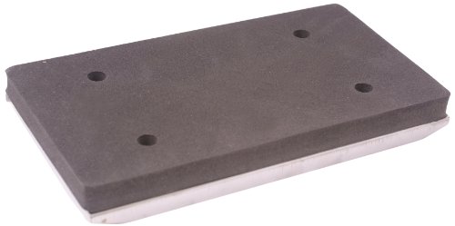 【中古】【未使用・未開封品】HHIP Orbital JitterbugタイプAir Sander (with交換用パッド) 7600-0119 1