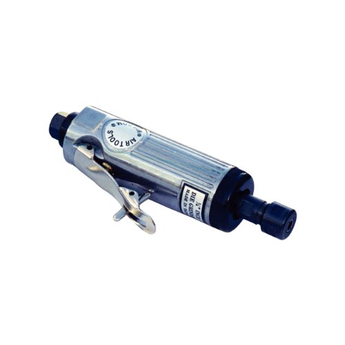 【中古】【未使用・未開封品】ABSインポートpro-series Heavy Duty Air Die研磨機 7600-0911 1
