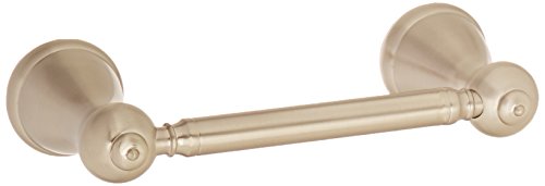 【中古】【未使用・未開封品】Pfister BPH-MB1K Brushed Nickel Marielle Marielle Tissue Holder BPH-MB1