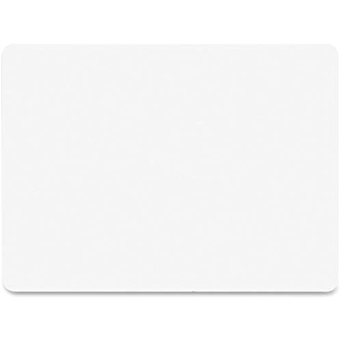 【中古】【未使用・未開封品】Flipside Prod. Unframed Mini Dry Erase Board