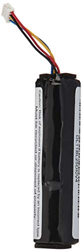 【中古】【未使用・未開封品】Garmin Batterypack Astro DC50