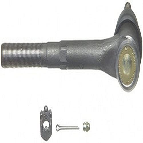 【中古】【未使用・未開封品】Quick Steer ES3365T タイロッドエンド｜AJIMURA-SHOP