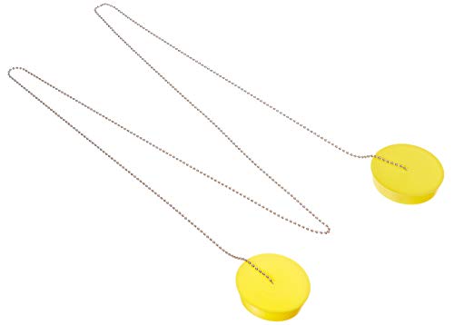【中古】【未使用・未開封品】Speakman RPG05-0631 Dust Covers for Se-4000 (2 Each)｜AJIMURA-SHOP 18,782円