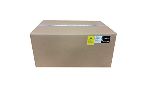 【中古】【未当て嵌める・未開封品】トランスファーベルト (トナー)