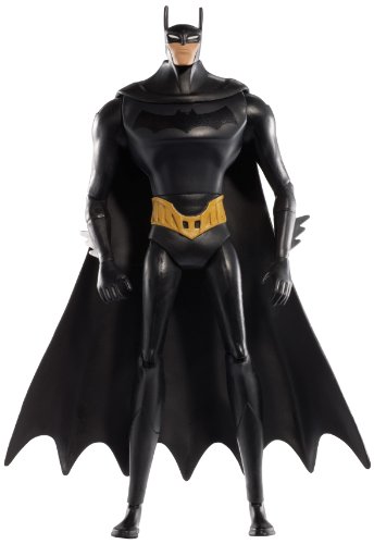 【中古】【未使用・未開封品】バットマン アンリミテッド #03 バットマン [ビーウェア]｜AJIMURA-SHOP