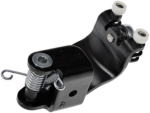 【中古】【未使用・未開封品】Dorman 924-129 助手席側スライドサイドドアローラーアセンブリ ホンダの一部モデル用 17,669円