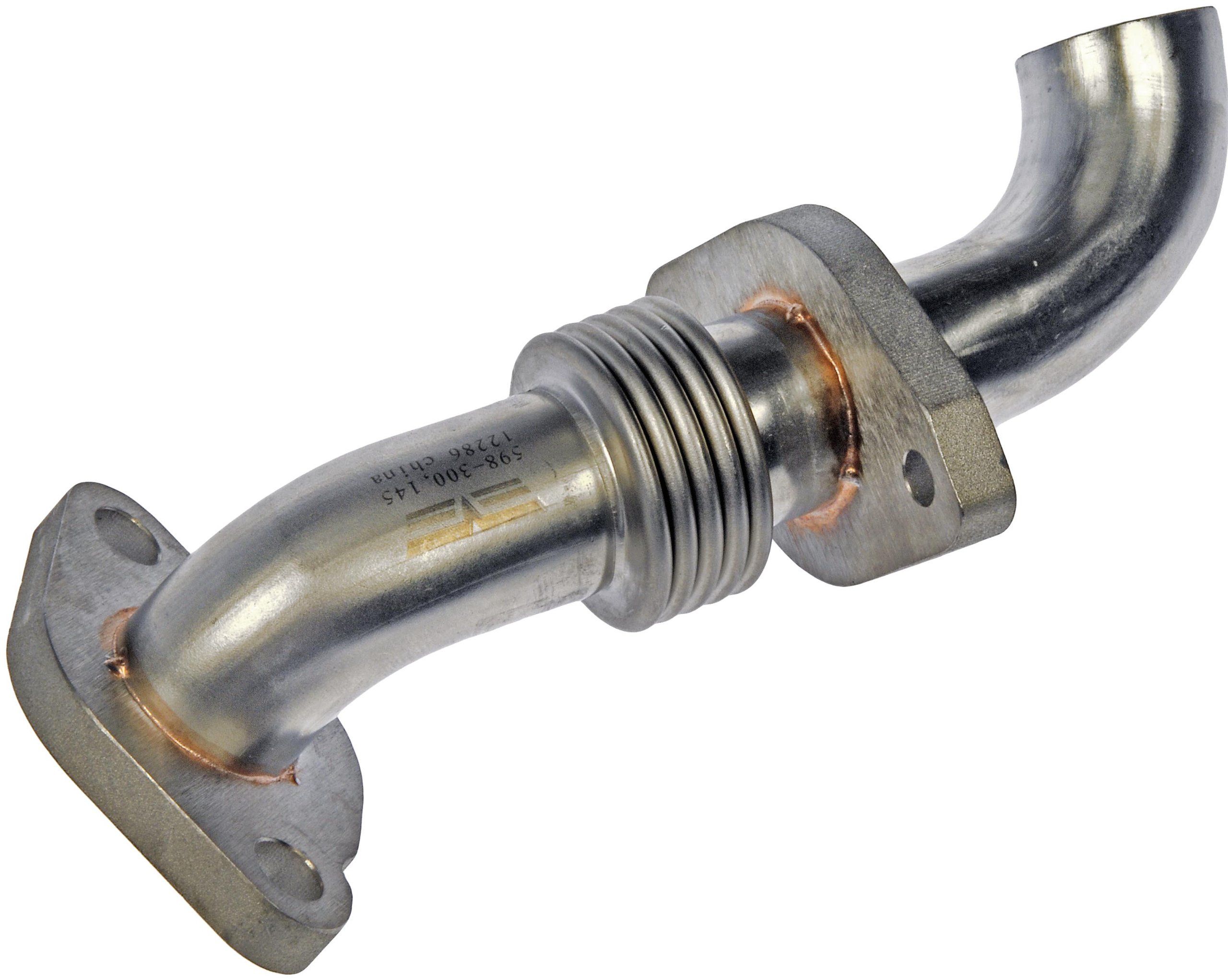 【中古】【未使用・未開封品】Dorman 598-300 EGR Tube|AJIMURA-SHOP