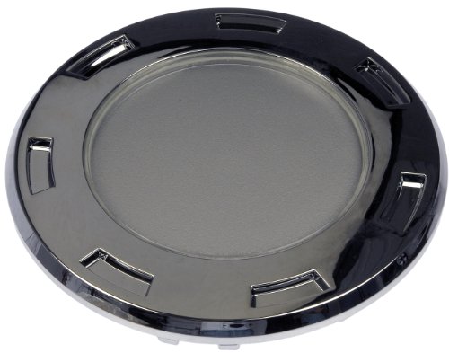 【中古】【未使用・未開封品】Dorman 909-012 Wheel Center Cap