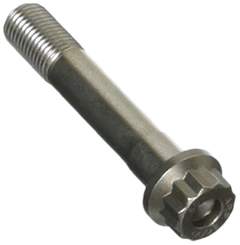 【中古】【未使用・未開封品】ARP 250-6301 Rod Bolt Kit