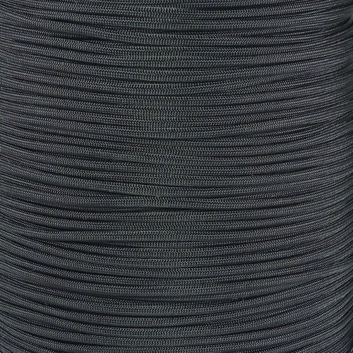 【中古】【未当てはめる・未開封品】パラコードプラネット Paracord Planet 10フート 25フート 50フート 100フート 一束 \u0026 250フート, 1000フート 一巻の550 パラシュー