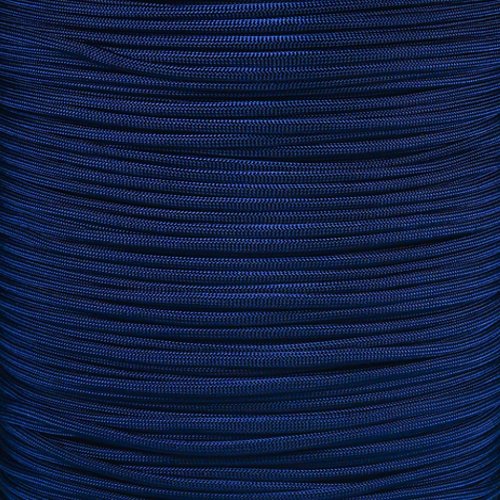 【中古】【未当てはめる・未開封品】パラコードプラネット Paracord Planet 10フート 25フート 50フート 100フート 一束 \u0026 250フート, 1000フート 一巻の550 パラシュー