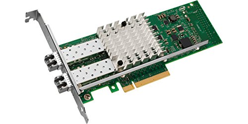 【中古】【未使用・未開封品】Intel Bypass adapter Retail