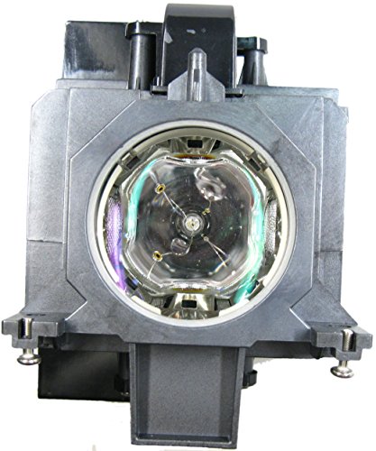 【中古】【未当てはめる・未開封品】V7 VPL2177-1N 照明ランプ サンヨー エイキ クリス紅茶 映写機用