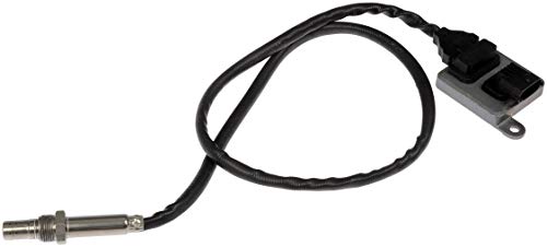 【中古】【未使用・未開封品】Dorman 904-6017 Nitrogen Oxide Sensor Inlet Of DPF for Select Models