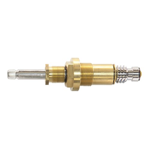 【中古】【未使用・未開封品】Danco 17147b 11?K-5?C Cold Stem|AJIMURA-SHOP