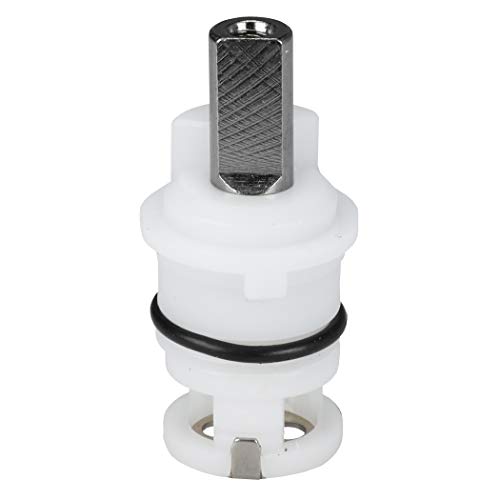 【中古】【未使用・未開封品】Danco 18590B 3S-8H/C Hot/Cold Stem|AJIMURA-SHOP