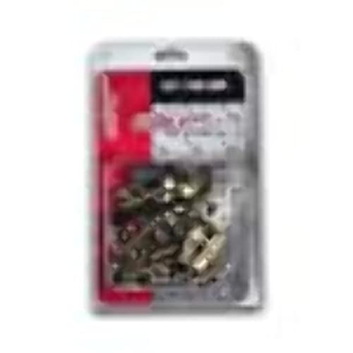 【中古】【未使用・未開封品】WEATHERGUARD 999???10pkツールボックスファスナー