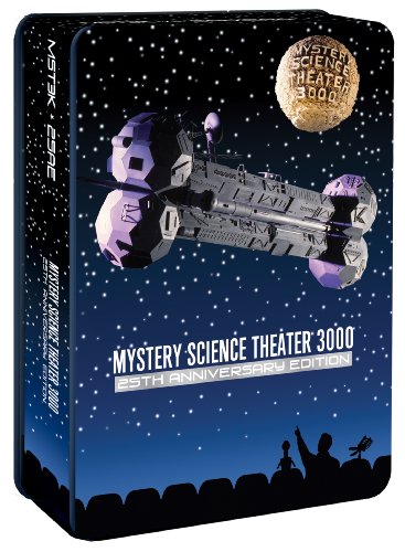 中古】【未使用・未開封品】A Legend in Concert [DVD] [Import]
