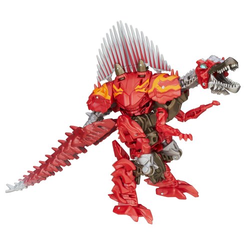 【中古】【未使用・未開封品】TF MV4(2014) ｼﾞｪﾈﾚｰｼｮﾝ [DX] ｽｺｰﾝ