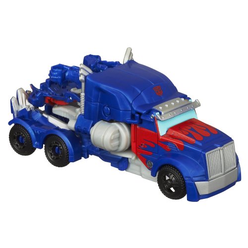 【中古】【未使用・未開封品】TF MV4(2014) RID ﾜﾝｽﾃｯﾌﾟ ﾁｪﾝｼﾞｬｰ ｵﾌﾟﾃｨﾏｽ