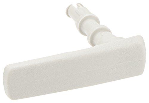 【中古】【未使用・未開封品】GE 洗剤カップシャフト WD16X313