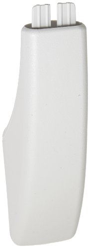 【中古】【未当てはめる・未開封品】General Electric WB07K10043 Handle Endcap by General Electric [並行輸入品]