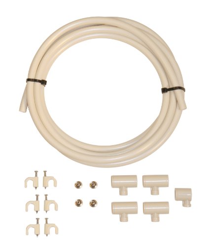 【中古】【未使用・未開封品】SUNPENTOWN SM-3804 .37 in. Extension Kit with 4 Nozzles