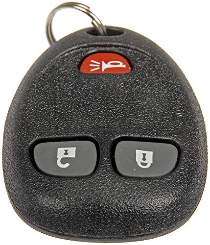 【中古】【未使用・未開封品】Dorman 13716 Keyless Entry Remote 19,710円