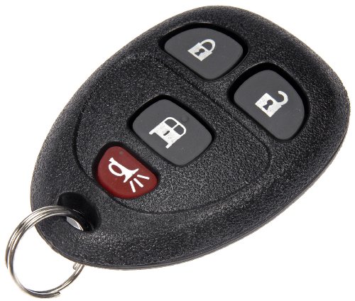 【中古】【未使用・未開封品】Dorman 13721 Keyless Entry Remote 19,791円