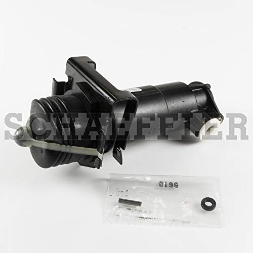 【中古】【未使用・未開封品】LuK 5120110770 LSC158 クラッチスレーブシリンダー|AJIMURA-SHOP