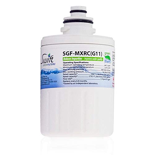 【中古】【未使用・未開封品】WTR FILT GE MXRC 27,914円