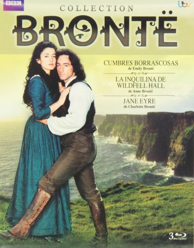 【中古】【未使用・未開封品】Collection Bront