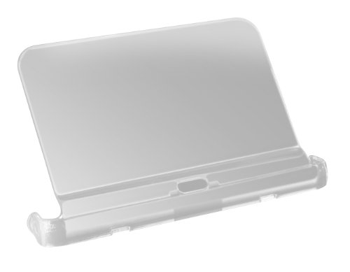 【中古】【未当てはめる・未開封品】[ガーミン/GARMIN] 無条件反射水晶体 HUD用 【品番】1202410