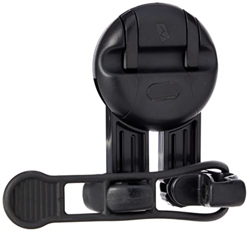 【中古】【未使用・未開封品】Railblaza 02403411 Mobile Device Holder Fixed - Black by Railblaza