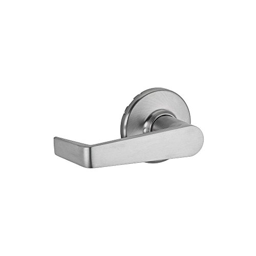 【中古】【未使用・未開封品】Kwikset 721KNL 26D RCAL RCS 721KNL 26D PASSAGE LOCK 97219-001 by Kwikset