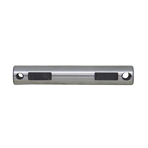 【中古】【未使用・未開封品】Yukon Gear & Axle (YSPXP-017) 直径0.685 標準オープンクロスピン AMCモデル35ディファレンシャル用