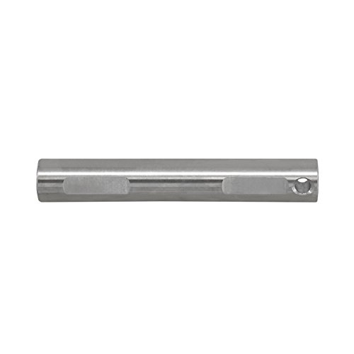 【中古】【未使用・未開封品】Yukon ギア&アクスル (YSPXP-038) 標準オープン/ポジトラクション クロスピンシャフト GM12ボルト車/トラック/55T差動用