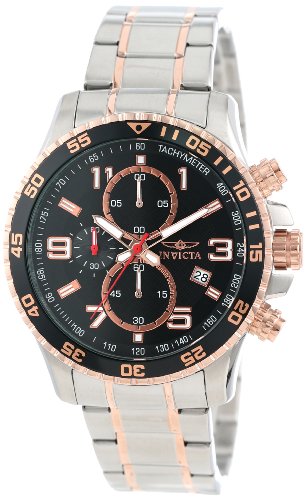 【中古】【未当て嵌める・未開封品】[インビクタ]Invicta ウオッチ 14877 メンズ [並行輸入品]