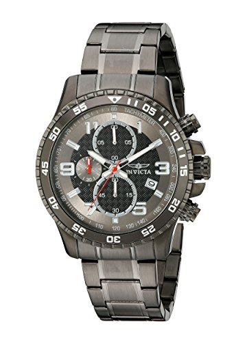 【中古】【未使用・未開封品】[インビクタ]Invicta 腕時計 14879 メンズ [並行輸入品]