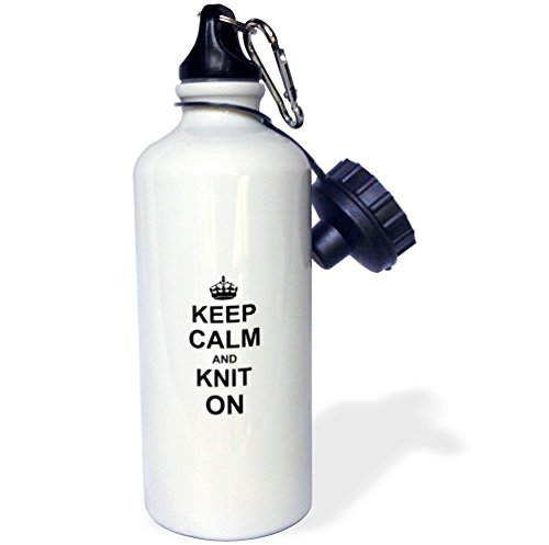 楽天市場】HUMAN MADE GIRLS DON'T CRY THERMO STAINLESS BOTTLE