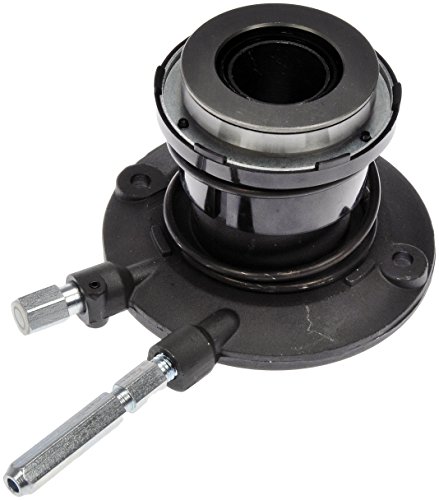 【中古】【未使用・未開封品】Dorman CS650154 New Clutch Slave Cylinder