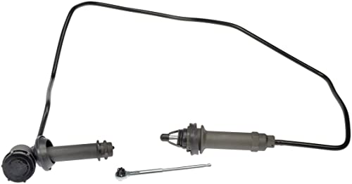 【中古】【未使用・未開封品】Dorman CC649071 New Clutch Master and Slave Cylinder Assembly｜AJIMURA-SHOP